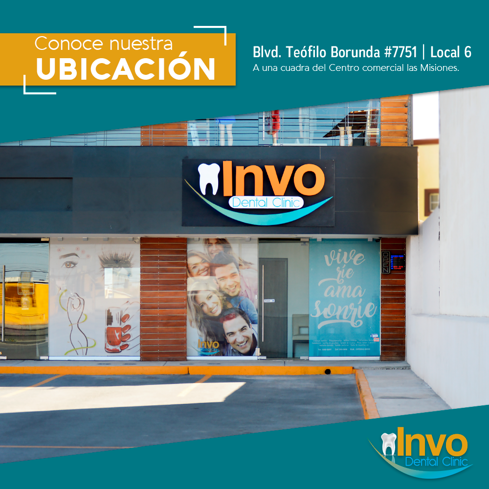 Dentist Juarez Mexico